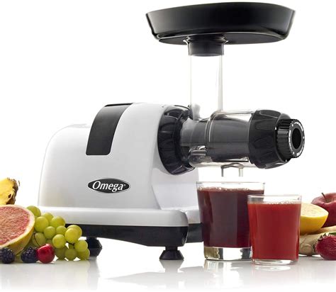 best slow masticating juicers uk.